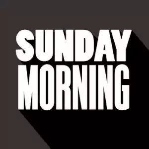 Alaia X Gallo - Sunday Morning (Original  Mix)
